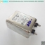 Noise Filter Corcom รุ่น 10VK7, F7145, 120/250V, 10A