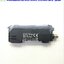 Fiber Amp Keyence รุ่น FS-V31CP, M8, PNP