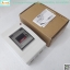 Breaker 2P National รุ่น BED2203K, ED-30K, 20A (For Leak Protection)