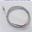 Thermo Couple รุ่น Type K, โต 6mm