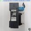 CC Link Mitsubishi รุ่น CL2X16-D1M1V, 24VDC, 4mA