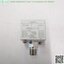 Vacuum/Pressure SMC รุ่น ZSE30-T1-25, -101 to +101kPa, NPN
