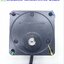Brushless DC Motor Oriental รุ่น AXUM540-GN, 40W + Gear 5GN9K