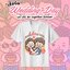 เสื้องานแต่ง