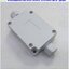 Terminal Box Tibox รุ่น PBT-6P
