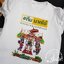 เสื้องานบวช