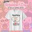 เสื้องานแต่ง