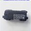 Multi Sensor Controller Keyence รุ่น MU-N11 & Spectrum Sensor Keyence รุ่น LR-W500C, ระยะ 30 to 500 mm., NPN/PNP
