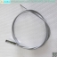 Proximity Contrinex รุ่น DW-AD-404-C5, ระยะ 0.8mm, 3wire, PNP, NC, Shielded, Inductive
