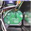 Actuato Servo Copley รุ่น RC-RSW-H-100-X025-G1-SU-SCB35-SP, Stroke 100 mm.