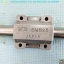 Linear Bushing and Shafts NB รุ่น SME25, ขนาด 25 mm x 770 mm