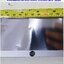 แกนสำเร็จรูป Ball Screw Sunvision รุ่น SGA8R-10-1000, ขนาด 80 x 1,230 mm., แกนโต 15 mm., Stroke 1020 mm., Pit 10 mm.