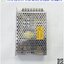 Power Supply Mean Well รุ่น S-50-24, Output 24V, 2.1A, 50W