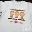 เสื้องานบวช