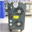 Water Chiller รุ่น HC005H3-02A(C40), 500W