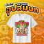 เสื้องานบวช