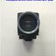 Keyence Camera รุ่น CV-035C, กล้องสี