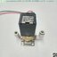 Solenoid Valve SMC รุ่น VCW21-5G-3-01-A-F-X35, NC, Coil 24 Vdc