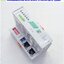 PLC Wago รุ่น 750-377, PROFINET IO, ECO 2 Prot