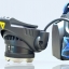 ไฟฉายคาดหัวแรงสูง Feng Xing Headlight XM-L2 (L2) 1 หัว ใส่แบตเตอรี่ 18650 2 ก้อน ให้แสงสว่างสูงสุด และยาวนานสุด