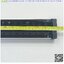 Area Sensor Omron รุ่น F3SJ-B0465P25-D + F3SJ-B0465-25-L, Output PNP, Resolution 25 mm, ยาว465 mm, ระยะ 0.2-7 M