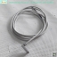 Reed Switch CKD รุ่น F0V, 2Wire