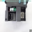 PLC Siemens Simatic S7-300 รุ่น 6ES7314-1AE04-0AB0, SC-S2L23359