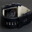 DIESEL DZ7122
