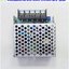 Power Supply TDK รุ่น HK10A-5/A, Output 5V, 2A, 10W, Power Input 100-120 Vac