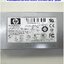 Power Supply HP รุ่น 280127-001 (ESP128)