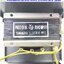 Transformer Yamanaka รุ่น ???, Pri. 100V, Sec. 200V