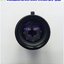 Keyence Multi-Camera Imaging Controller รุ่น XG-8700 & CA-E800 & XG-H500M, Lens CA-LH50, F2.8/50mm., CA-CH5