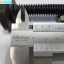 Lead Screw ขนาดเพลา 114 mm, Stroke 65 mm, Pit 2.5 mm