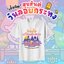 เสื้อยืดลอยกระทง