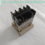 Relay Omron รุ่น G7L-2A-B, Coil 24V DC, Contact 25A