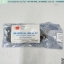 USB-RS232-WE-1800-BT_5.0, USB to RS232 Cable 1.8m., Wire End Version
