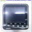 Temperature Controller Omron รุ่น E5CC-RX2DSM-800, 24V AC/DC , Input RTD, TC, mA, Output Relay
