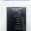 Servo Drive VEXTA รุ่น KBLD180-C & Motor KBLM6180GD-AM + Gear 6GD15K, ratio 15:1, 3000 r/min, 180W