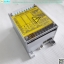 Safety Relay IDEC รุ่น IBRC 6032R, IZBARL, 250V