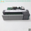 PLC Allen Bradley รุ่น SLC500, 1746-NT4, Thermocouple/ Input Module