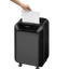 เครื่องทำลายเอกสาร Fellowes รุ่น LX210