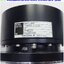 Direct Drive Servo Motor Yokogawa รุ่น DM1C-004F-1A6ZS2-Z-5152, 4 N.m
