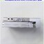 Guided Cylinder SMC รุ่น 13-MXQ6L-20AS, Bore 6 mm., Stroke 20 mm