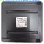 Servo Drive Mitsubishi รุ่น MR-J3-200BN & Motor HF-SP152, 1.5kW