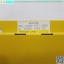 Base Unit 10 Slot Fanuc, ABU10B รุ่น A03B-0807-C004 (มือสอง)