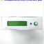Laser Marker Controller EO Technics รุ่น SLD402