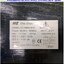 Transformer Wai Shun รุ่น RB06-0230, Pri 115V, Sec I 230V, II 110V, 5245VA, Isolation