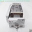 Air Cylinder SMC รุ่น MXP12-25C, bore 12 mm., stroke 25 mm.
