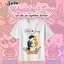 เสื้องานแต่ง