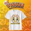 เสื้องานบวช